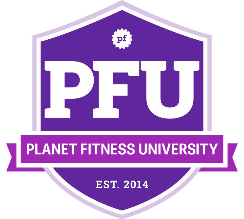 PFHQ