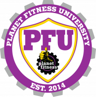 Planet Fitness HQ