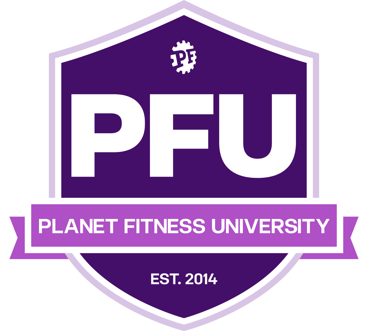Planet Fitness HQ